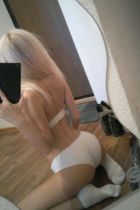 Проститутка Алина  Сыктывкар(33лет,Сыктывкар)