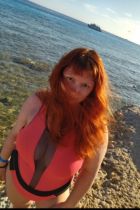 Проститутка Аня Ухта 100%(25лет,Сыктывкар)